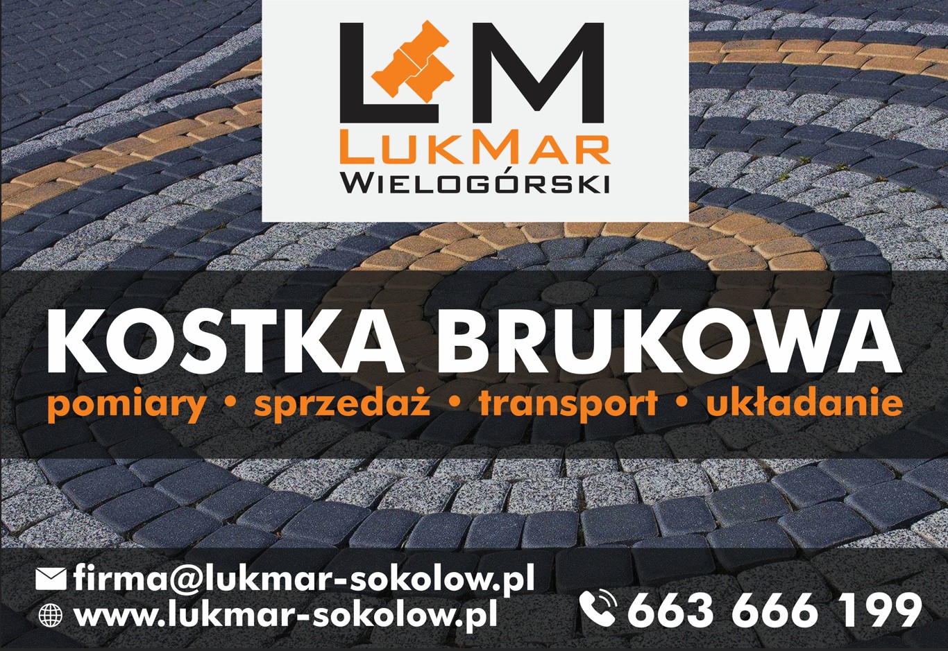 projektowanie SOKOŁÓW PODLASKI